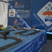 circuito scalextric fiestas