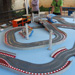 scalextric ayuntamientos