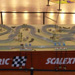 scalextric fiestas populares