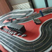 alquiler scalextric