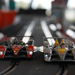 motos para scalextric