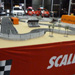 scalextric para concesionarios