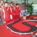 scalextric de ferrari
