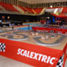 motos para scalextric